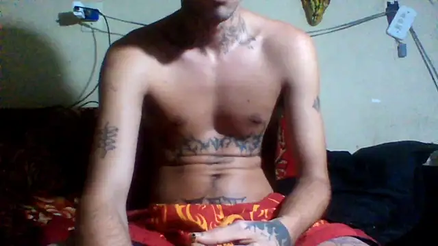 sellvageria online show from February 2026 10:47:02 AM