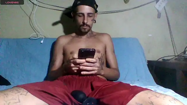 sellvageria online show from March 2026 10:04:02 PM