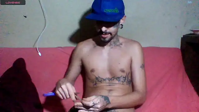 sellvageria online show from April 2026 02:18:01 AM