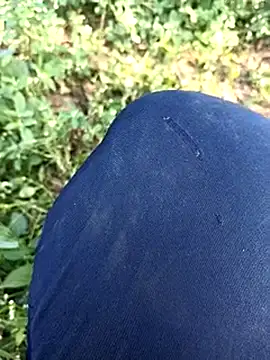 Snapshot of sexy_yashu_006 chatting on November 2025 07:31:02 AM sexy yashu 006 online show from November 2025 07:31:02 AM