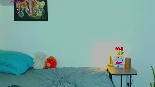 arnold laurent  online show from September 2025 07:28:02 PM