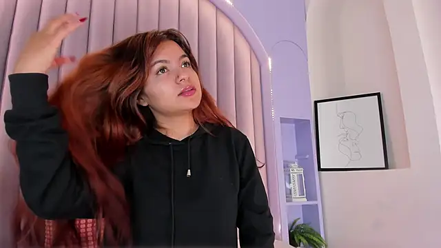 AbbyWathson online show from January 2026 11:58:02 AM