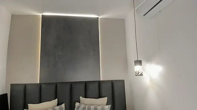 AbbyWathson online show from February 2026 11:47:02 AM