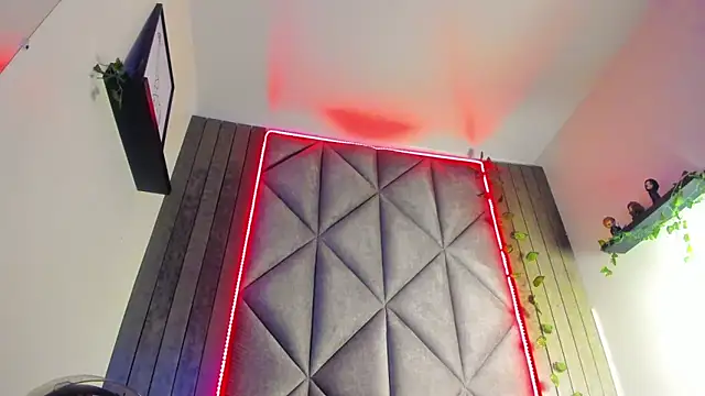 AbbyWathson online show from February 2026 11:53:01 AM