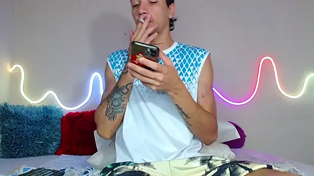 bobsexy08 online show from December 2024 10:45:02 AM