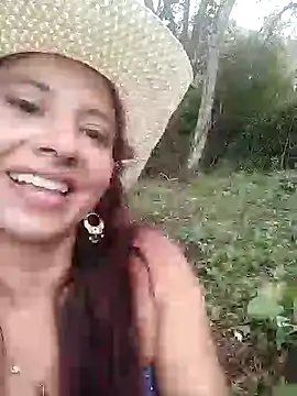 andreu mature online show from February 2025 06:33:01 PM