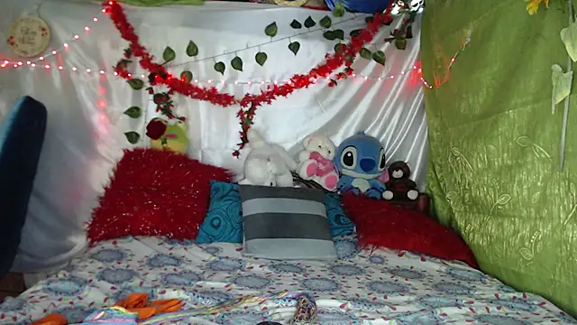 andreu mature online show from February 2025 02:48:02 PM