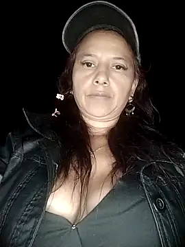 andreu mature online show from February 2025 12:37:02 AM