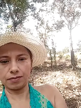andreu mature online show from February 2025 02:49:01 PM