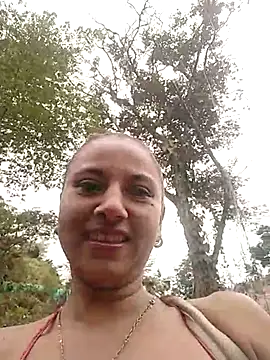 andreu mature online show from February 2025 03:16:01 PM