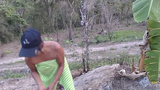 andreu mature online show from September 2025 10:36:01 PM