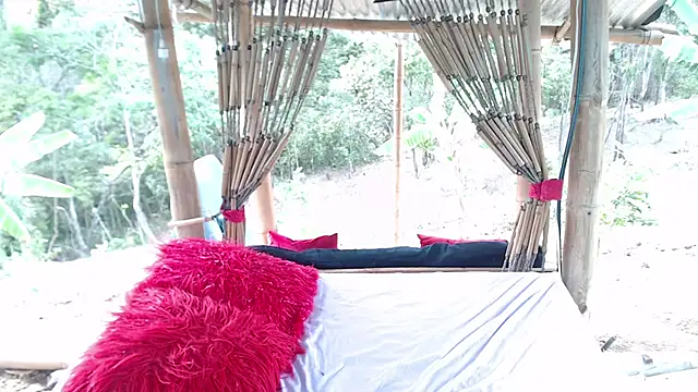 andreu mature online show from October 2025 02:25:02 PM