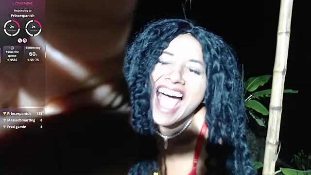 andreu mature online show from October 2025 03:51:02 AM