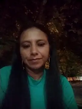 andreu mature online show from November 2025 01:17:02 AM