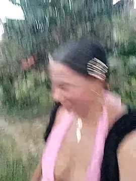 andreu mature online show from March 2026 11:15:01 PM