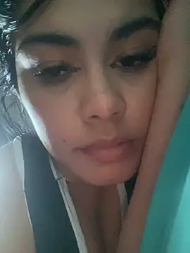 salome lee online show from June 2026 10:36:02 PM