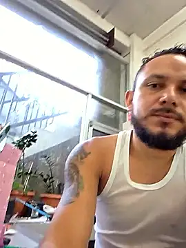 ALVIJB online show from April 2026 10:26:02 PM