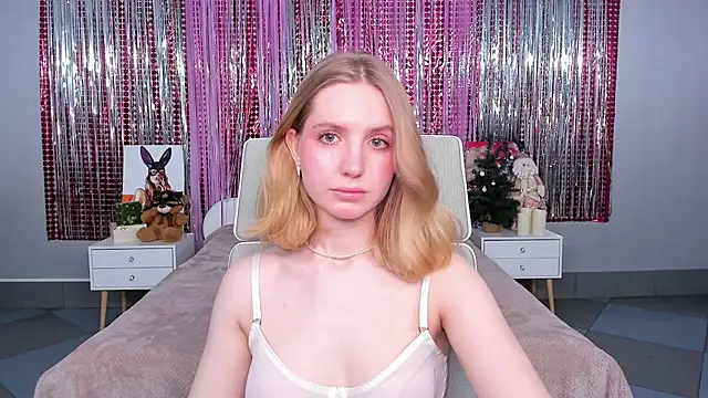 MadelineS69 online show from February 2025 02:28:02 AM