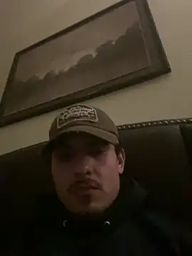 carlos carlos7 online show from November 2025 07:19:02 AM