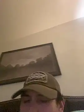 carlos carlos7 online show from November 2025 10:48:01 AM