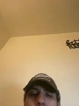 carlos carlos7 online show from November 2025 08:59:02 AM