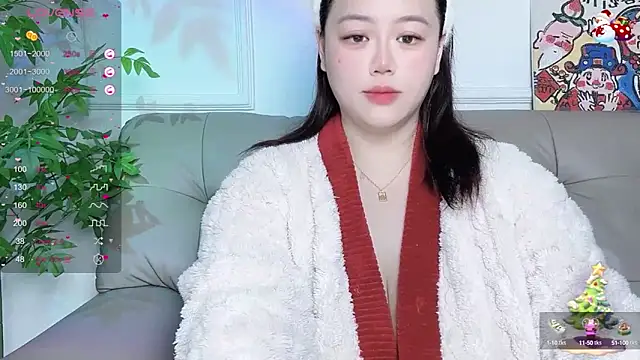 520-vivo online show from January 2025 02:47:01 PM