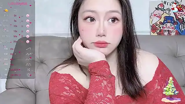 520-vivo online show from January 2025 01:58:01 PM