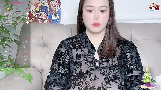 520-vivo online show from February 2025 05:36:01 PM