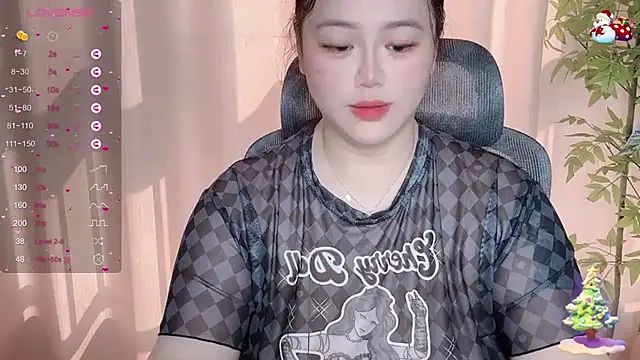 520-vivo online show from March 2025 01:46:01 AM