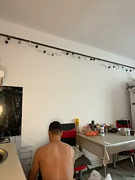 baramadalin online show from January 2025 01:13:01 PM