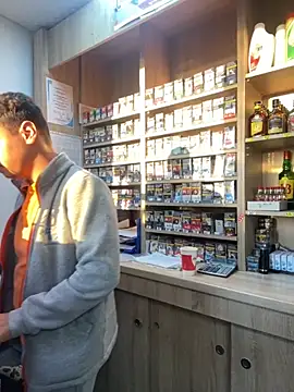 baramadalin online show from September 2025 04:11:02 AM