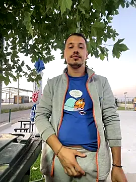 baramadalin online show from September 2025 04:19:02 PM