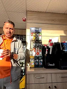 baramadalin online show from September 2025 04:59:02 AM