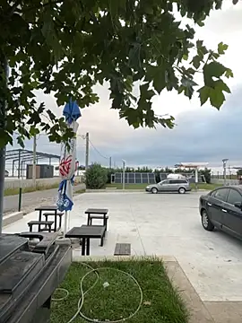 baramadalin online show from October 2025 04:40:01 AM