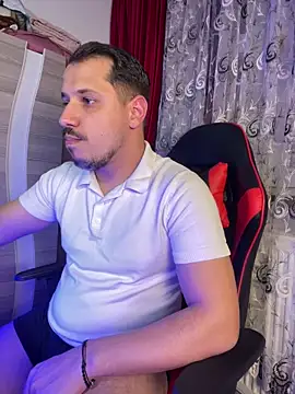 baramadalin online show from March 2026 05:27:01 PM