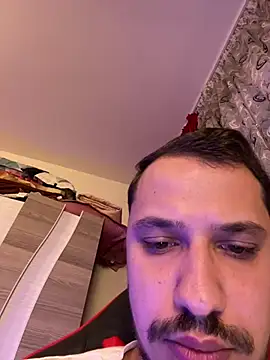 baramadalin online show from March 2026 09:58:02 AM