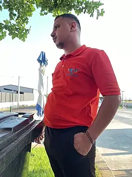 Snapshot of baramadalin chatting on July 2026 04:19:02 AM baramadalin online show from July 2026 04:19:02 AM