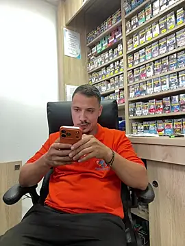 Snapshot of baramadalin chatting on July 2026 04:22:01 PM baramadalin online show from July 2026 04:22:01 PM