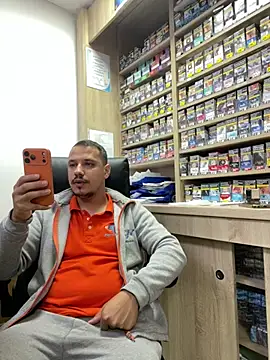 Snapshot of baramadalin chatting on July 2026 03:59:02 PM baramadalin online show from July 2026 03:59:02 PM