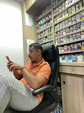 Snapshot of baramadalin chatting on July 2026 08:16:02 PM baramadalin online show from July 2026 08:16:02 PM