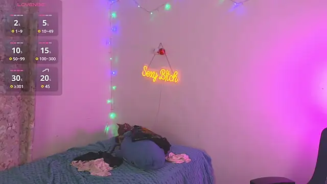 vulgar wife online show from January 2025 03:07:01 AM