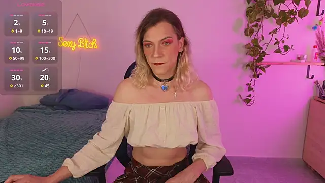 vulgar wife online show from March 2025 05:35:02 PM