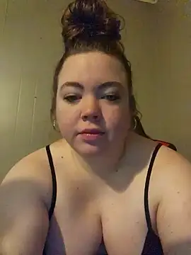 SarahsPlayground417 online show from December 2024 04:20:01 PM