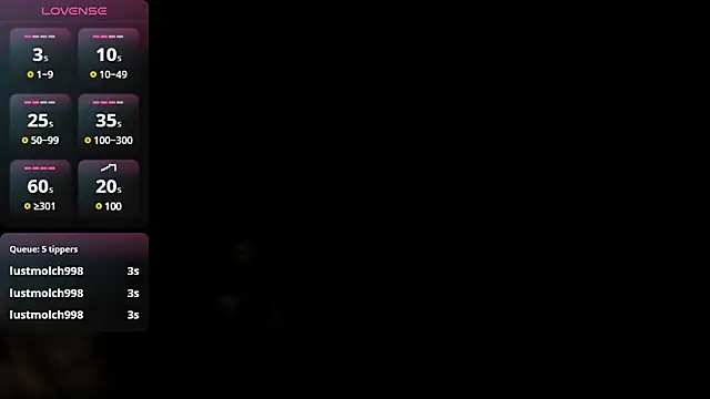Snapshot of Adams_Cloe chatting on February 2025 01:46:01 PM Adams Cloe online show from February 2025 01:46:01 PM