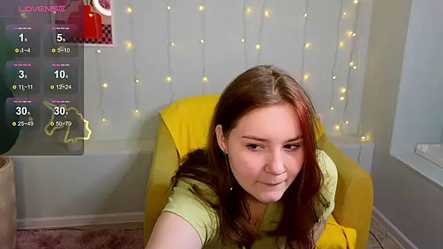 Snapshot of Sshy_Dream chatting on October 2025 02:59:02 AM Sshy Dream online show from October 2025 02:59:02 AM