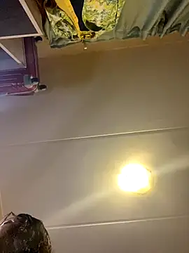 Nomthie online show from October 2025 07:36:02 PM