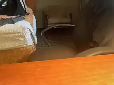 nastymac6 online show from December 2024 03:11:02 PM