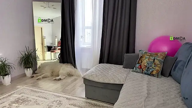 Victoria1Love online show from January 2025 12:42:01 PM