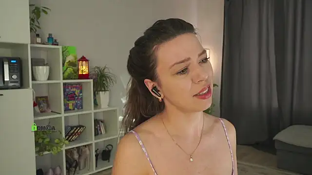 Victoria1Love online show from January 2025 10:29:02 AM