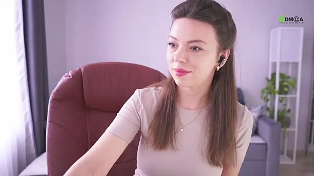 Victoria1Love online show from February 2025 11:07:02 AM